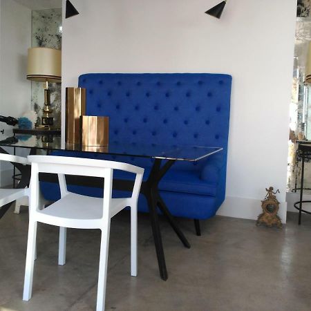 アガエテ Vilna House With Private Pool, Jacuzzi And Garden -Optional Pool And Jacuzzi Heatingヴィラ エクステリア 写真