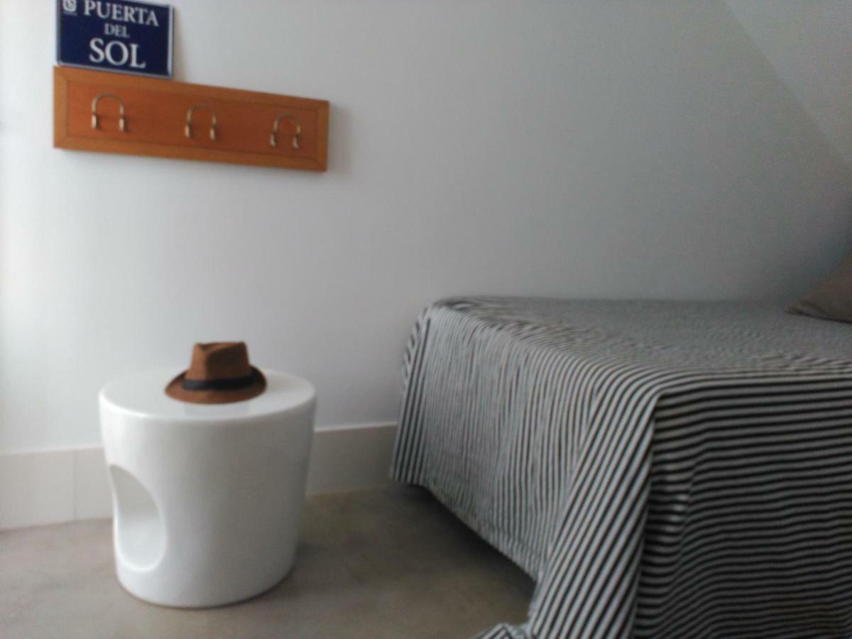 アガエテ Vilna House With Private Pool, Jacuzzi And Garden -Optional Pool And Jacuzzi Heatingヴィラ エクステリア 写真