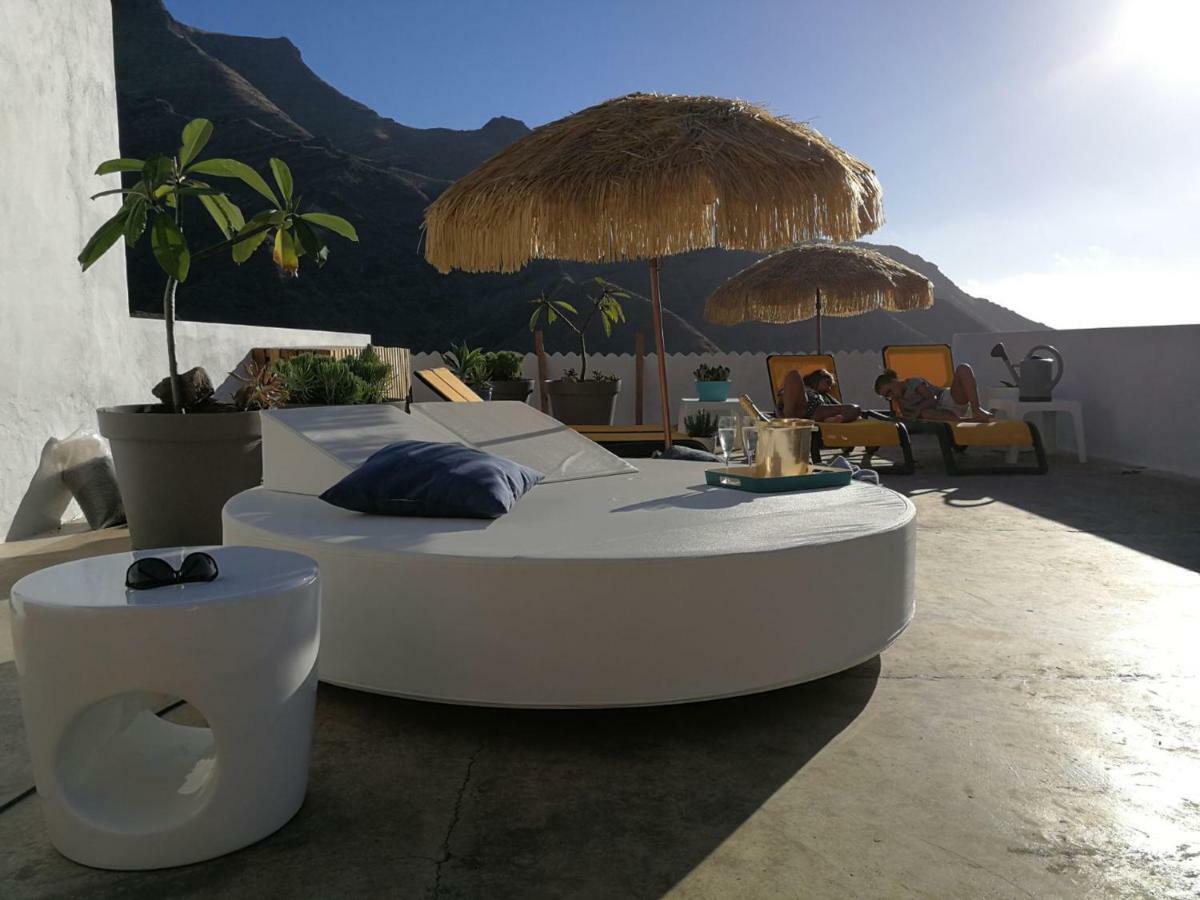 アガエテ Vilna House With Private Pool, Jacuzzi And Garden -Optional Pool And Jacuzzi Heatingヴィラ エクステリア 写真