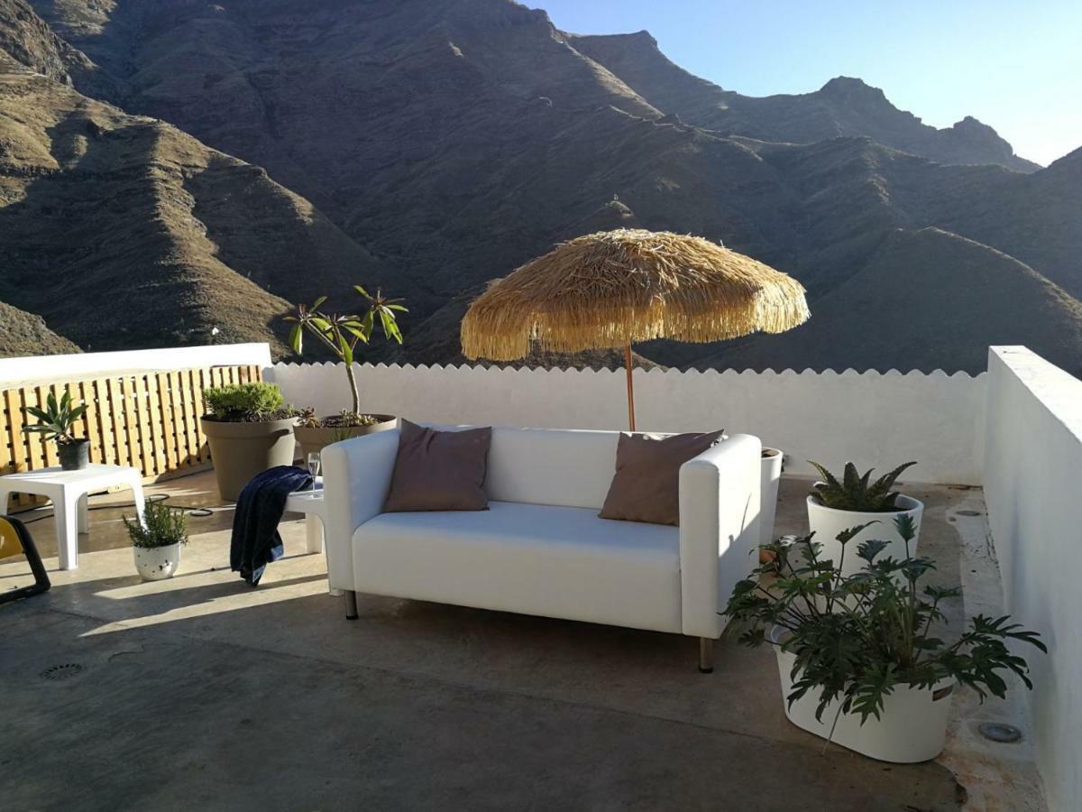 アガエテ Vilna House With Private Pool, Jacuzzi And Garden -Optional Pool And Jacuzzi Heatingヴィラ エクステリア 写真