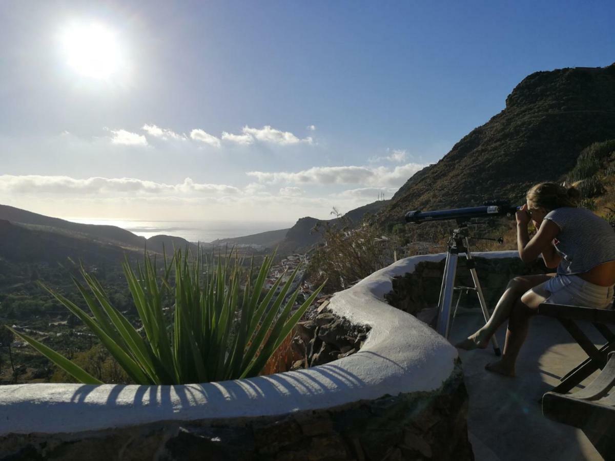 アガエテ Vilna House With Private Pool, Jacuzzi And Garden -Optional Pool And Jacuzzi Heatingヴィラ エクステリア 写真