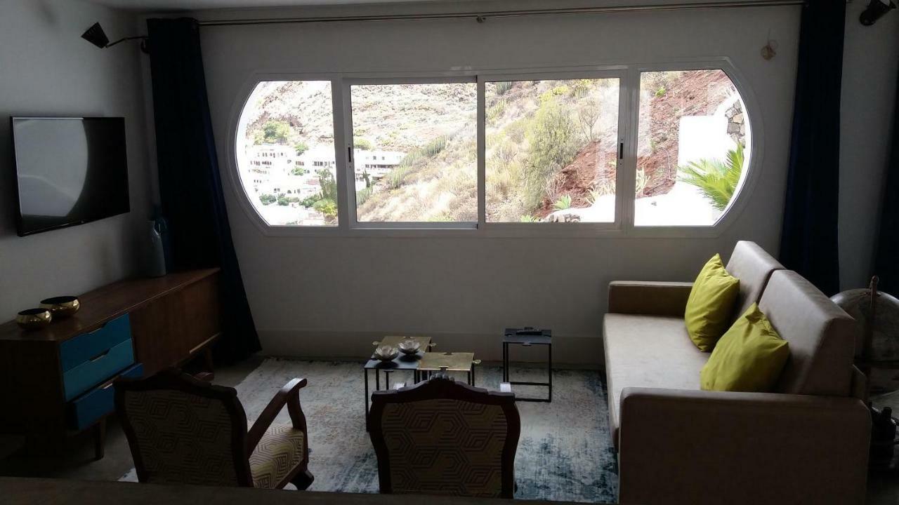 アガエテ Vilna House With Private Pool, Jacuzzi And Garden -Optional Pool And Jacuzzi Heatingヴィラ エクステリア 写真